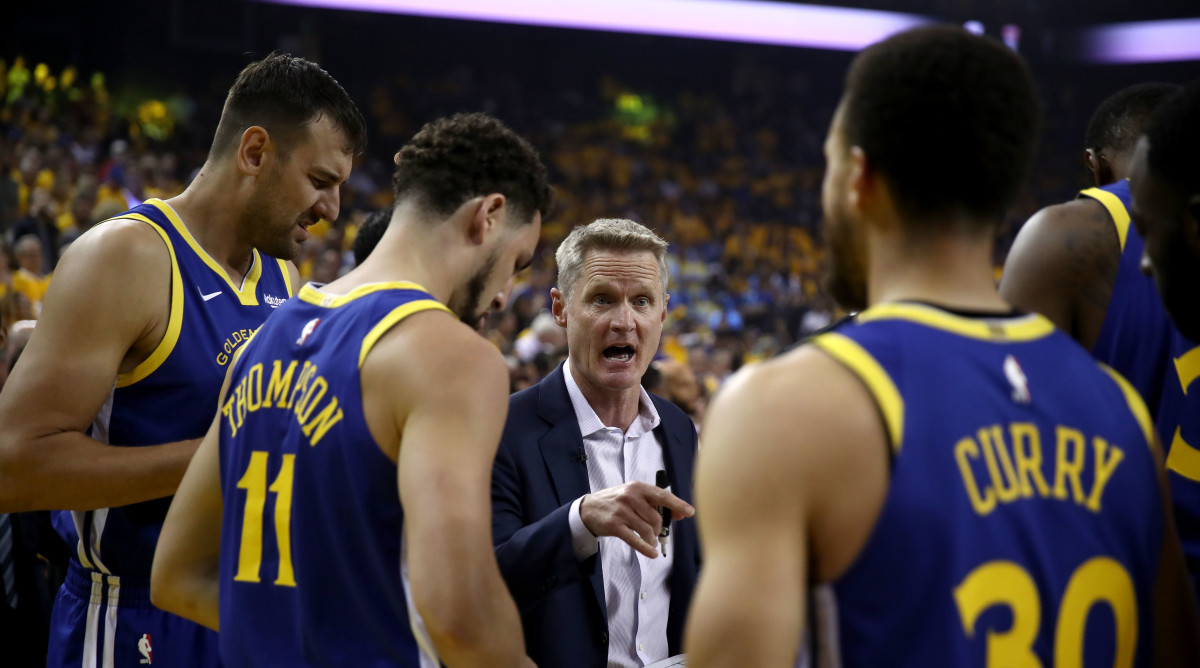 steve_kerr_warriors_nba_finals_.jpg